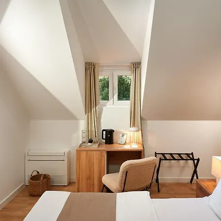 Ibella Luxury Nocleg ze śniadaniem Split