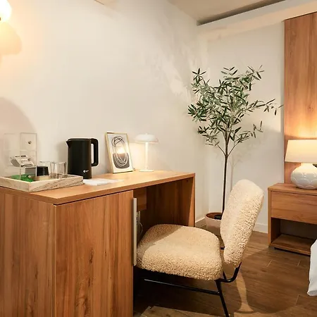 Ibella Luxury