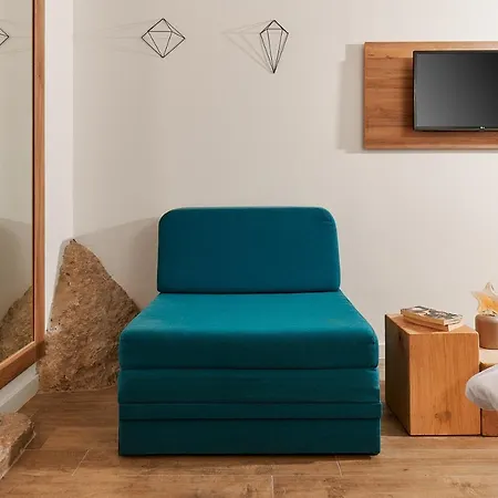 Nocleg ze śniadaniem Ibella Luxury Split